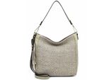 Suri Frey Borsa A Tracolla Borsa A Tracolla Cassy Shoulder Bag Khaki Cachi