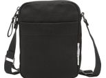 Marc O'polo Borsa A Tracolla Zare Crossbody Bag Black Nero