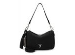 Suri Frey Borsa A Tracolla Borsa A Tracolla Patty Shoulder Bag Black Nero
