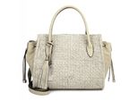 Suri Frey Borsa Shopper Borsa A Tracolla Cassy Shopper Khaki Cachi