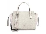 Suri Frey Borsa Shopper Borsa A Tracolla Cassy Shopper Lightgrey Grigio Chiaro