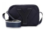 Suri Frey Borsa A Tracolla Evy Crossbody Bag Blue Blu Scuro