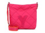Suri Frey Borsa A Tracolla Evy Crossover Bag Pink Rosa