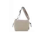Suri Frey Borsa A Tracolla Borsa A Tracolla Holly Beutel Khaki Cachi