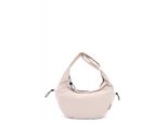 Suri Frey Borsa A Tracolla Borsa A Tracolla Holly Beutel Beige