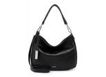Suri Frey Borsa A Tracolla Borsa A Tracolla Ally Crossover Bag Black Nero