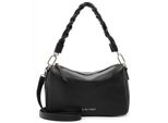 Suri Frey Borsa A Tracolla Borsa A Tracolla Tiffany Handbag Black Nero