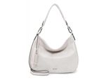 Suri Frey Borsa A Tracolla Borsa A Tracolla Ally Crossover Bag Ecru Avorio