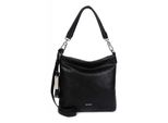 Suri Frey Borsa A Tracolla Borsa A Tracolla Ally Shoulder Bag Black Nero