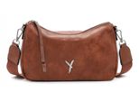 Suri Frey Borsa A Tracolla Gracey Crossbody Cognac Marrone