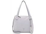 Suri Frey Borsa Shopper Borsa A Tracolla Romy Shopper Lightpurple Lilla