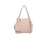 Suri Frey Borsa Shopper Borsa A Tracolla Romy Shopper Rose Rosa Antico