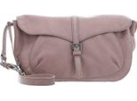 Picard Borsa A Tracolla Borsa A Tracolla Wild West Crossbody Bag Rosie Rosa