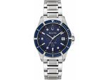 Orologio Da Uomo Bulova 96P237