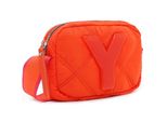 Suri Frey Borsa A Tracolla Evy Crossbody Bag Orange Arancione