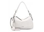 Suri Frey Borsa A Tracolla Borsa A Tracolla Ally Shoulder Bag Ecru Avorio