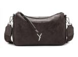 Suri Frey Borsa A Tracolla Gracey Crossbody Brown Marrone Scuro