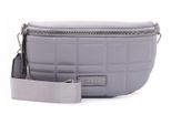 Suri Frey Borsa A Tracolla Hilary Crossover Bag Lilac Lilla