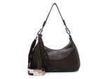 Suri Frey Borsa A Tracolla Borsa A Tracolla Kiky Shoulder Bag Brown Marrone Scuro
