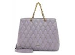 Suri Frey Borsa Shopper Borsa A Tracolla Corey City Shopper Lilac Lilla