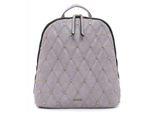 Suri Frey Zaino Per Il Tempo Libero Zaino Corey Backpack Lilac Lilla