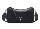 Suri Frey Borsa A Tracolla Gracey Crossbody Blue Blu Scuro