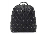 Suri Frey Zaino Per Il Tempo Libero Zaino Corey Backpack Blue Blu Scuro