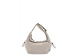 Suri Frey Borsa A Tracolla Borsa A Tracolla Holly Beutel Khaki Beige