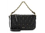Suri Frey Borsa A Tracolla Borsa A Tracolla Corey Crossbody Black Nero