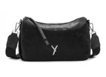 Suri Frey Borsa A Tracolla Gracey Crossbody Black Nero