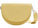S.Oliver Borsa A Tracolla Borsa A Tracolla Handbag Yellow Giallo Chiaro