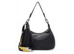 Suri Frey Borsa A Tracolla Borsa A Tracolla Kiky Shoulder Bag Blue Blu Scuro