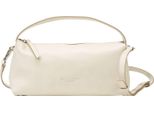 Marc O'polo Borsa A Tracolla Borsetta Turis Crossbody Bag Chalky Sand Avorio