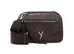 Suri Frey Borsa A Tracolla Gracey Crossbody Bag Brown Marrone Scuro
