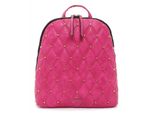 Suri Frey Zaino Per Il Tempo Libero Zaino Corey Backpack Pink Rosa