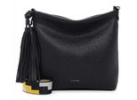 Suri Frey Borsa A Tracolla Kiky Crossover Blue Blu Scuro