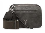 Suri Frey Borsa A Tracolla Gracey Crossbody Bag Fango Oliva