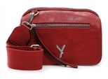 Suri Frey Borsa A Tracolla Gracey Crossbody Bag Red Rosso