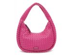 Suri Frey Borsa A Tracolla Karly Hobo Bag Pink Rosa