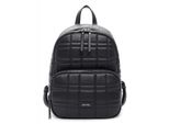 Suri Frey Zaino Per Il Tempo Libero Zaino Hilary City Backpack Blue Blu Scuro