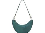 Marc O'polo Borsa A Tracolla Borsa A Tracolla Essy Crossbody Bag Night Pine Verde Bosco
