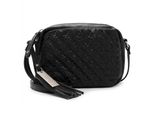 Suri Frey Borsa A Tracolla Phoeby Crossover Bag Black Nero