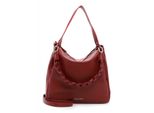 Suri Frey Borsa A Tracolla Borsa A Tracolla Tiffany Cityshopper Darkred Rosso Scuro