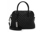 Suri Frey Borsetta Borsa A Tracolla Phoeby Cityshopper Black Nero