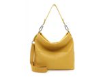 Suri Frey Borsa A Tracolla Borsa A Tracolla Tilly Beutel Mustard Senape