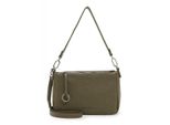 Suri Frey Borsa A Tracolla Borsa A Tracolla Debby Crossbody Bag Oliv Oliva