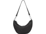 Marc O'polo Borsa A Tracolla Borsa A Tracolla Essy Crossbody Bag Black Nero