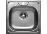 Alveus Cz Allux 70 Sat 48X48 - F