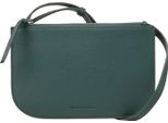 Marc O'polo Borsa A Tracolla Pochette Fenja Crossbody Bag Night Pine Verde Bosco