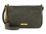 Suri Frey Borsa A Tracolla Romy May Handbag With Zipper Oliv Oliva